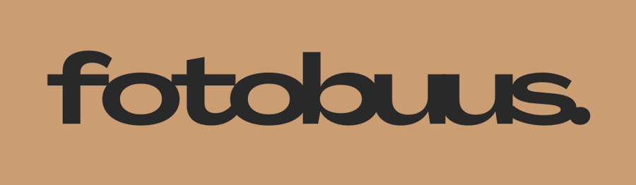 fotobuus